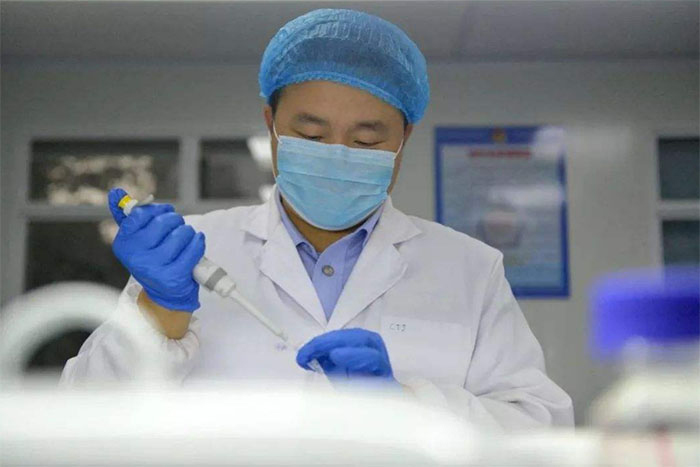 哈尔滨什么医院能做亲子鉴定,哈尔滨医院做亲子鉴定流程 哈尔滨什么医院能做亲子鉴定,哈尔滨医院做亲子鉴定流程