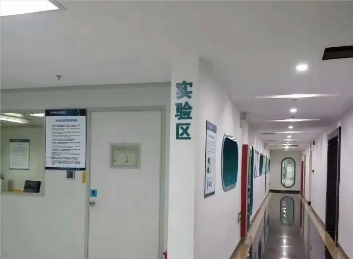 哈尔滨医院亲子鉴定如何做,哈尔滨做亲子鉴定医院在哪
