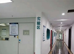 哈尔滨匿名亲子鉴定如何做（专家咨询）
