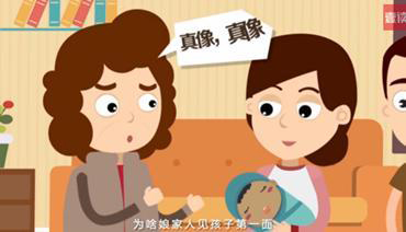 哈尔滨采集头发能做亲子鉴定吗,哈尔滨做隐私亲子鉴定价格