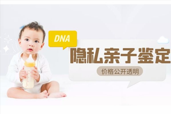 哈尔滨隐私亲子鉴定如何收费,哈尔滨隐私亲子鉴定如何做