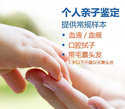 哈尔滨亲子鉴定机构查询，哈尔滨亲子鉴定机构办理费用