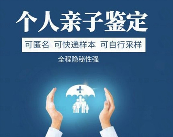 哈尔滨亲子鉴定报告需要多久出来,哈尔滨匿名亲子鉴定详细流程