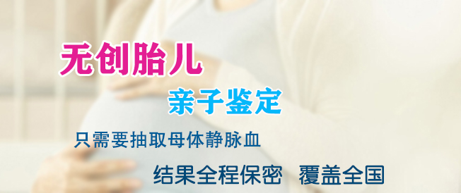 刚怀孕怎么判断孩子生父是谁[哈尔滨],哈尔滨无创孕期亲子鉴定多少钱的费用
