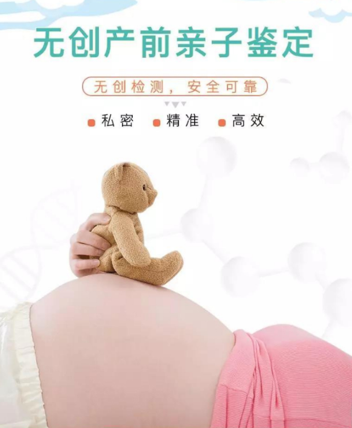 哈尔滨怀孕需要怎么做DNA亲子鉴定,哈尔滨产前做亲子鉴定需要什么手续