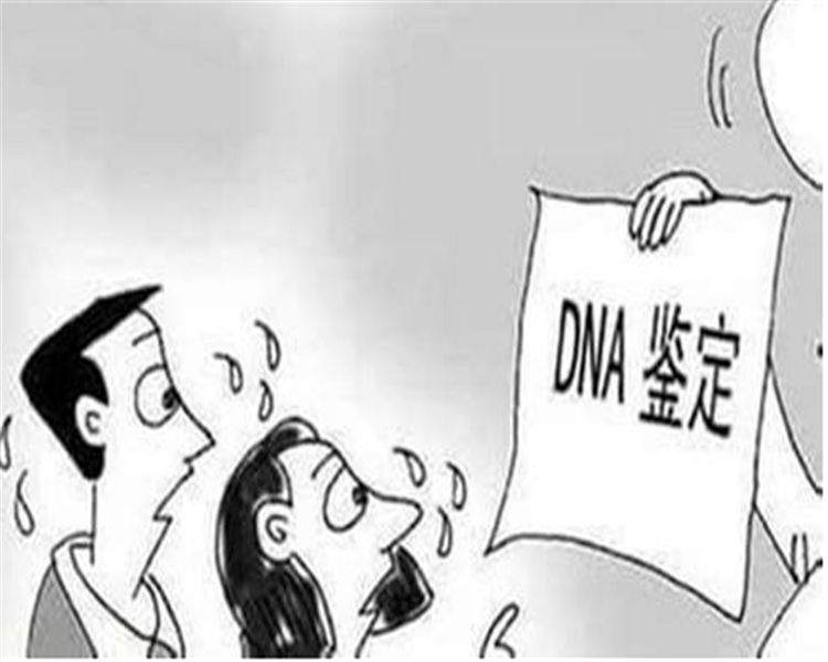 哈尔滨孕期亲子鉴定费用是多少,